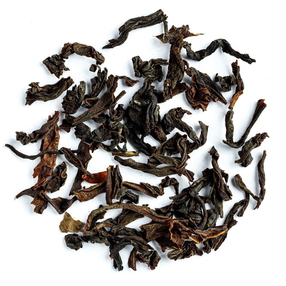 Черный чай opa. Чай черный Ассам Opa. Чай черный Ассам (Opa), 500 г. Чай черный Ассам (Opa), 250 г. Чай черный крупнолистовой Opa Beta 100гр.