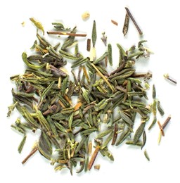Чай чабрец (тимьян)